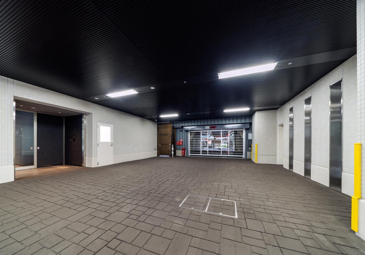 Daiwa Roynet Hotel Chiba-Chuo Екстериор снимка
