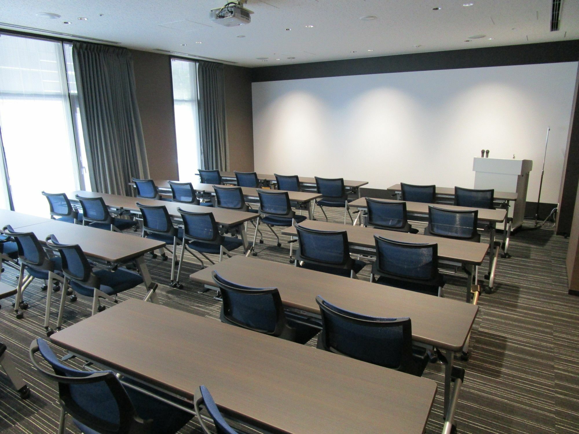 Daiwa Roynet Hotel Chiba-Chuo Екстериор снимка