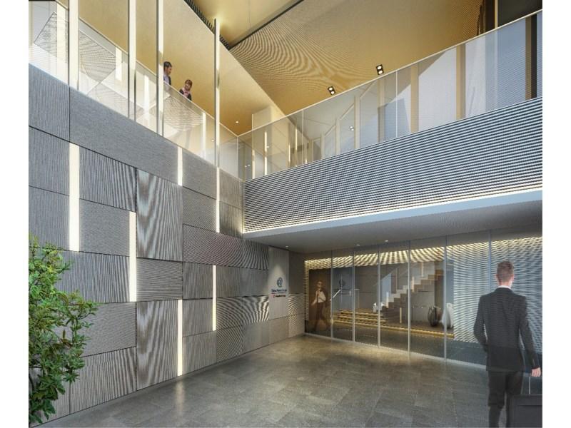 Daiwa Roynet Hotel Chiba-Chuo Екстериор снимка