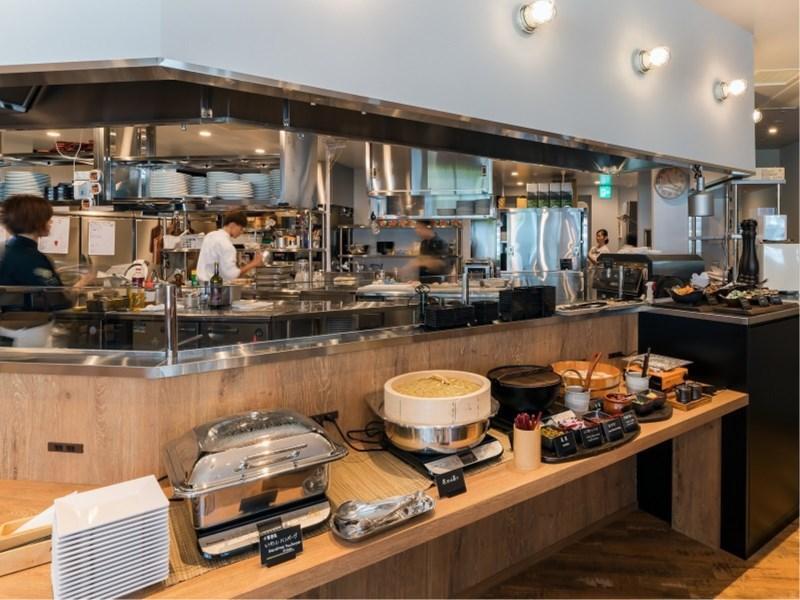 Daiwa Roynet Hotel Chiba-Chuo Екстериор снимка